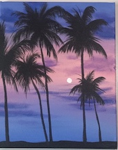 
 palms moonlight.jpg